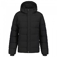 [해외]ICEPEAK Bixby 자켓 4141193089 Black