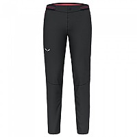 [해외]살레와 Pedroc 2 Durastretch 바지 4141199124 Black Out