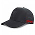 [해외]VOLA Gorra Atletics 모자 4140022450 Black