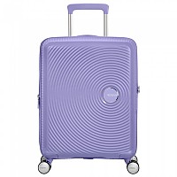 [해외]아메리칸 투어리스터 Soundbox Spinner 55/20 TSA 35.5L 캐리어 141213740 Lavender