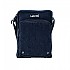 [해외]리바이스 ACCESSORIES Small Ns 크로스백 141066102 Dark Blue