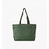 [해외]리바이스OOTWEAR Tote-All 토트백 140591736 Dark Green