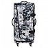 [해외]오클리 APPAREL Endless Adventuretravel 캐리어 140753002 Oxidation Print Black