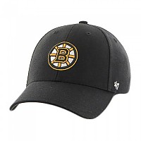 [해외]47 Boston Bruins 모자 136761520 Black