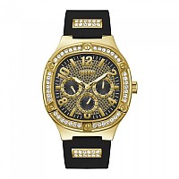 [해외]GUESS GW0641G2 시계 141166911 Black