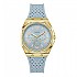 [해외]GUESS GW0694L1 시계 141166912 Blue