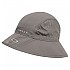 [해외]오클리 APPAREL Latitude Flex Boonie 모자 140753135 Granite Gray