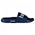 [해외]하바이아나스 Classic Logomania 슬리퍼 140660545 Navy Blue / Navy Blue