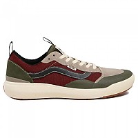 [해외]반스 Ultrarange Exo SE MTE 운동화 140956555 Mesh Mgrbw