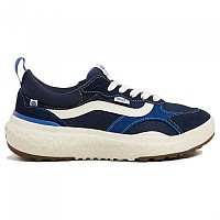 [해외]반스 MTE Ultrarange Neo VR3 운동화 140956563 Navy / True Blue