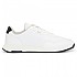 [해외]BOSS Titanium Runn Nypu 10263117 운동화 140929059 White