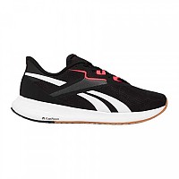 [해외]리복 Energen 3 운동화 140898784 Core Black / Footwear White / Neon Cherry