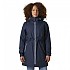 [해외]헬리한센 Westport Insulated 자켓 141145386 Navy