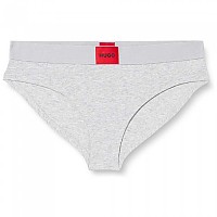 [해외]휴고보스 Red Label 10241852 팬티 140776241 Medium Grey