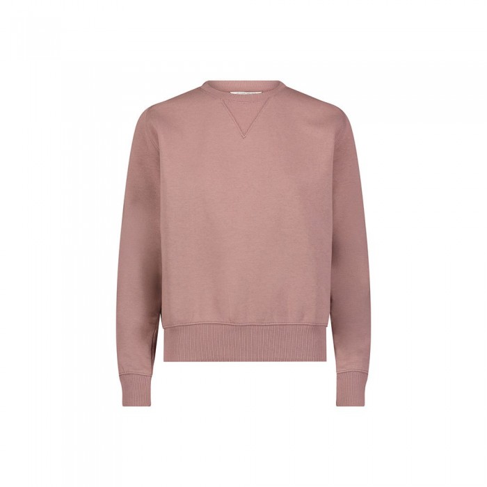 [해외]LEE Raglan 스웨트셔츠 141088246 Dreamy Mauve