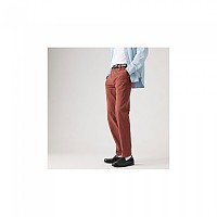 [해외]리바이스 Xx Slim Ii 치노 팬츠 140767848 Brown / Havana Brown Shad