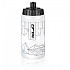 [해외]XLC Wb-K04 City Of Mountains 500ml 물병 1137487760 White