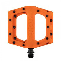 [해외]DMR V11 페달 1141329162 Orange