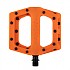 [해외]DMR V11 페달 1141329162 Orange