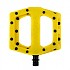 [해외]DMR V11 페달 1141329166 Yellow