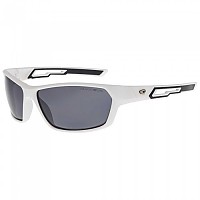 [해외]GOG Jil Polarized 1140589838 Matt White / Black