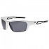 [해외]GOG Jil Polarized 1140589838 Matt White / Black