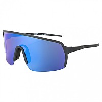 [해외]OUT OF Piuma 감광 Polarized 1141135061 Black / Blue Water Blue