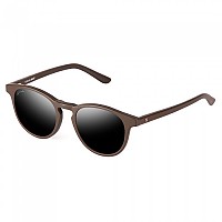 [해외]SIROKO Maui Polarized 1138619261 Brown / Black