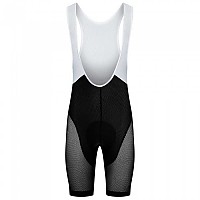 [해외]CAF? DU CYCLISTE Helene 비브 쇼츠 1141323493 White