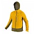 [해외]엔듀라 MT500 Polartec 자켓 1140751850 Mustard Yellow