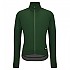 [해외]산티니 RTR 자켓 1140671039 Military Green