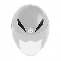 [해외]AGV K5 Jet EVO 헬멧 전면 통풍구 9140610287 Matt Black