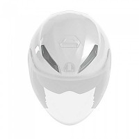 [해외]AGV K5 Jet EVO 헬멧 전면 통풍구 9140610290 Nardo Grey