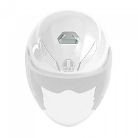 [해외]AGV K5 Jet EVO 헬멧 상단 통풍구 9140610298 Stelvio White