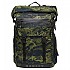 [해외]오클리 APPAREL Road Trip Terrain 25L RC 배낭 9140753389 Tiger Camo Green