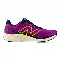 [해외]뉴발란스 Fresh Foam 680 V8 러닝화 6141042881 Purple Fuchsia