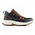 [해외]뉴발란스 Fresh Foam X Hierro Mid Gore-Tex? 트레일 러닝화 6141042922 Black CCE