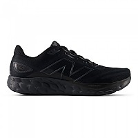 [해외]뉴발란스 Fresh Foam 680 V8 러닝화 6141042876 Black