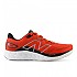 [해외]뉴발란스 Fresh Foam 680 V8 러닝화 6141042878 Neo Flame