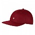 [해외]버프 ? Chill Baseball 모자 6141204507 Solid Maroon