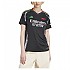 [해외]아디다스 Arsenal FC 24/25 Away 여성 반팔 티셔츠 3141013498 Black