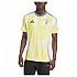 [해외]아디다스 Juventus 24/25 Away 반팔 티셔츠 3141047311 Pure Sulfur