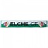 [해외]ELCHE CF Diagonal Stripes 목도리 3140372965 Green