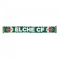 [해외]ELCHE CF 목도리 3140372992 Green