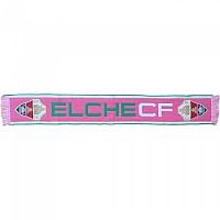 [해외]ELCHE CF 목도리 3140372994 Pink