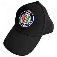 [해외]GETAFE CF Fan 모자 3140371505 Black