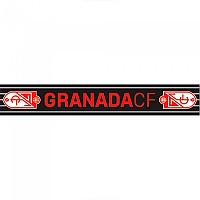 [해외]GRANADA CF 목도리 3140368414 Black