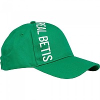 [해외]험멜 Real Betis Balompi? 23/24 모자 3140099847 Jelly Bean