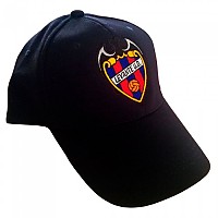 [해외]LEVANTE UD 모자 3139241086 Navy