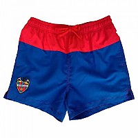 [해외]LEVANTE UD Junior Swimming 반바지 3139241120 Navy / Red